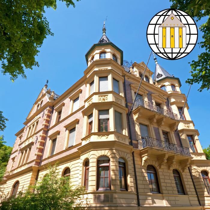 Bilder Immobilien-Becker-Enterprises