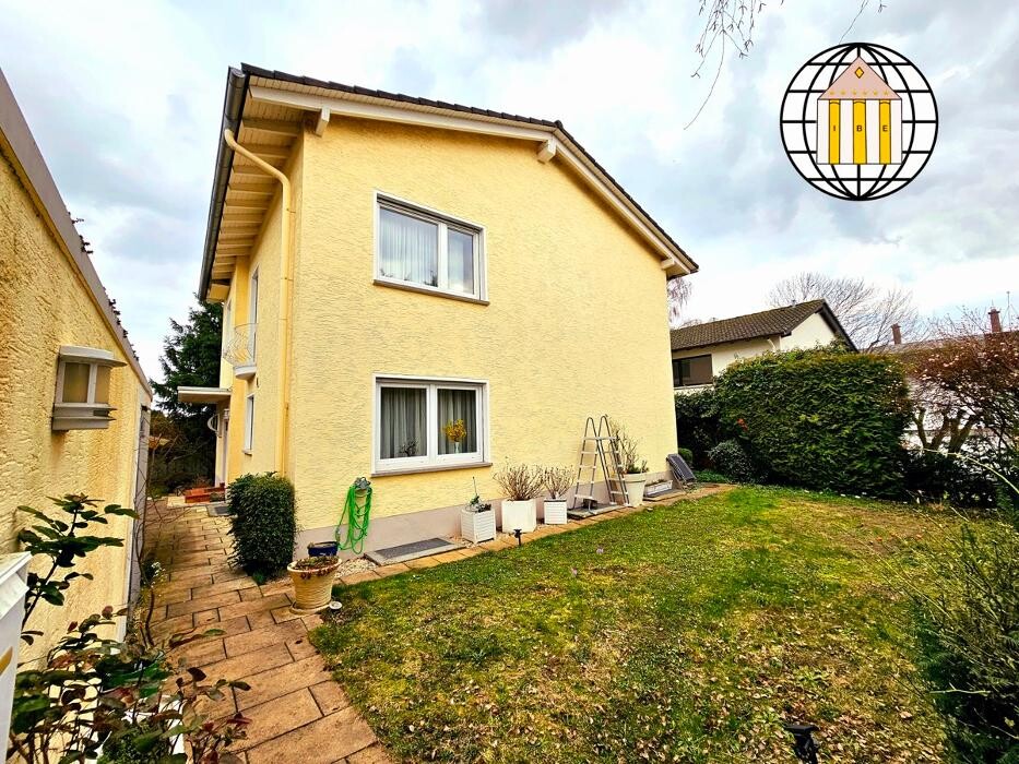 Bilder Immobilien-Becker-Enterprises