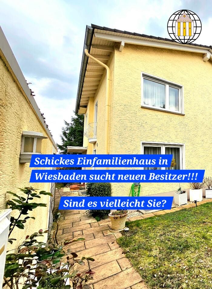 Bilder Immobilien-Becker-Enterprises
