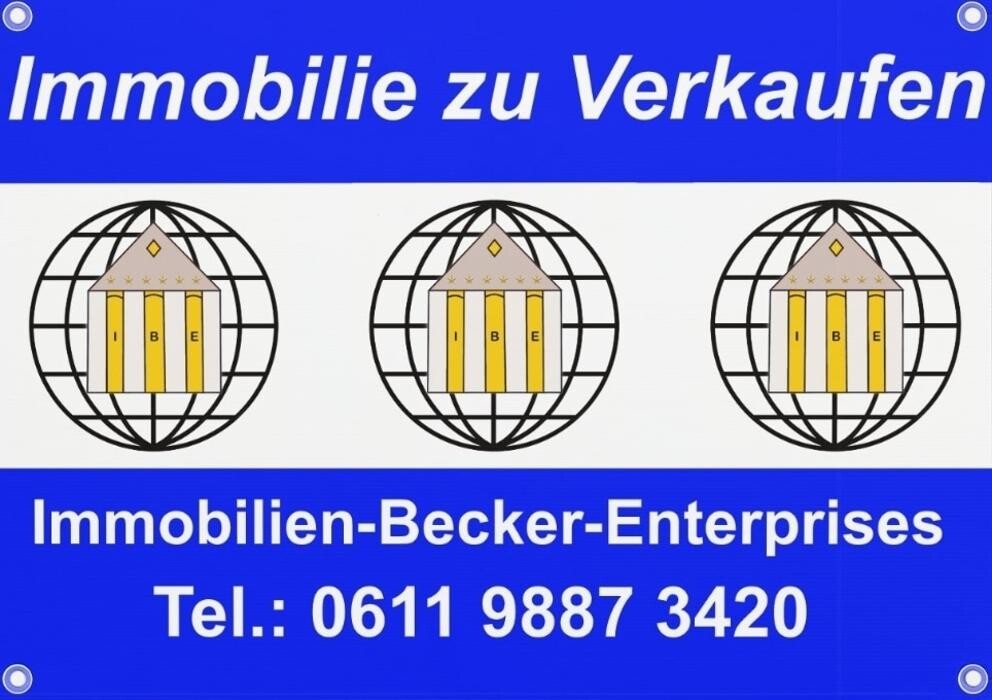 Bilder Immobilien-Becker-Enterprises