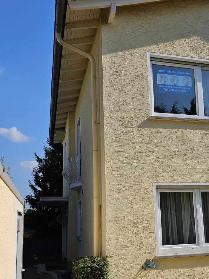 Bilder Immobilien-Becker-Enterprises