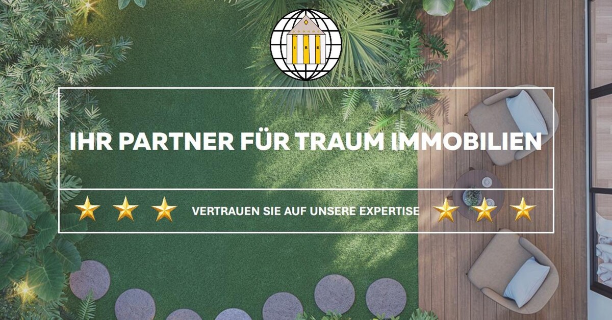 Bilder Immobilien-Becker-Enterprises