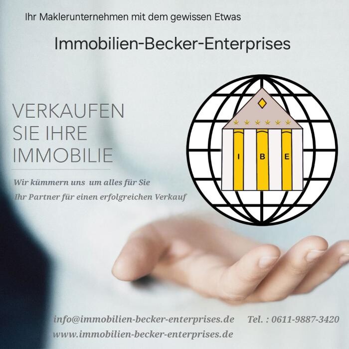 Bilder Immobilien-Becker-Enterprises