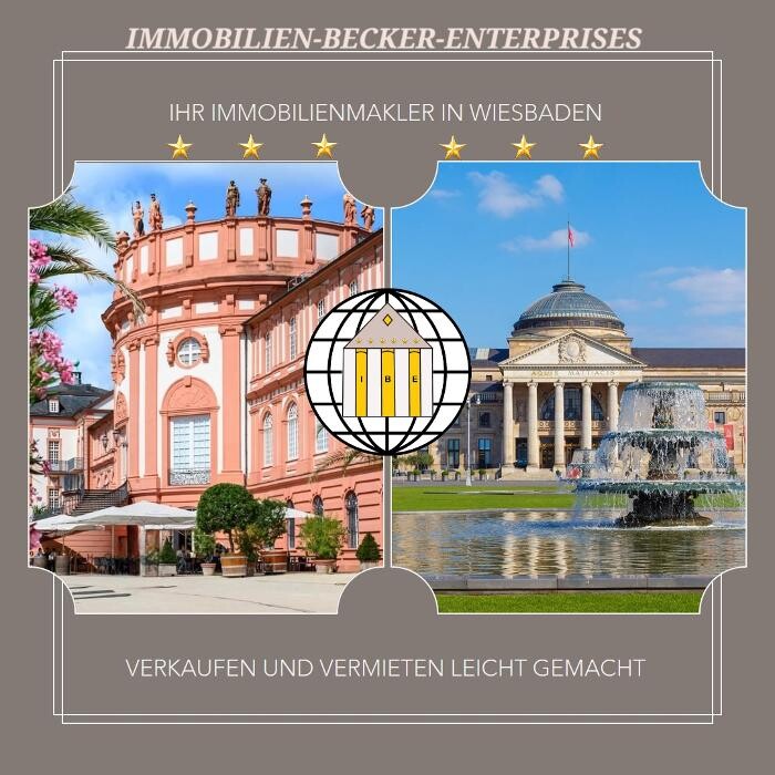 Bilder Immobilien-Becker-Enterprises