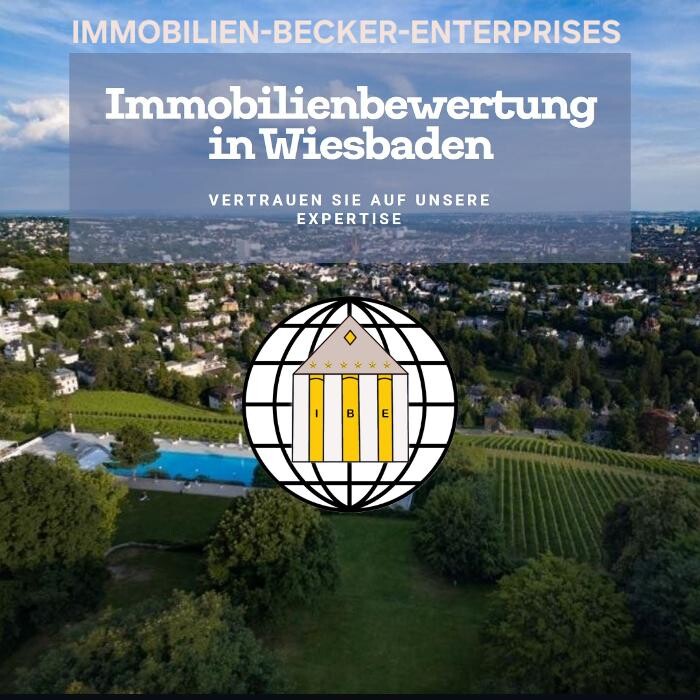 Bilder Immobilien-Becker-Enterprises