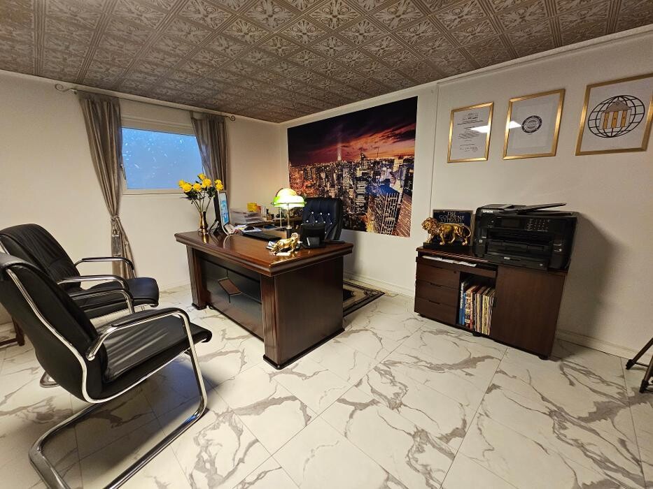 Bilder Immobilien-Becker-Enterprises