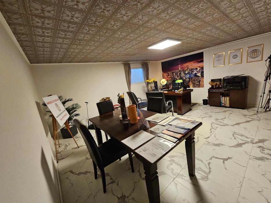 Bilder Immobilien-Becker-Enterprises