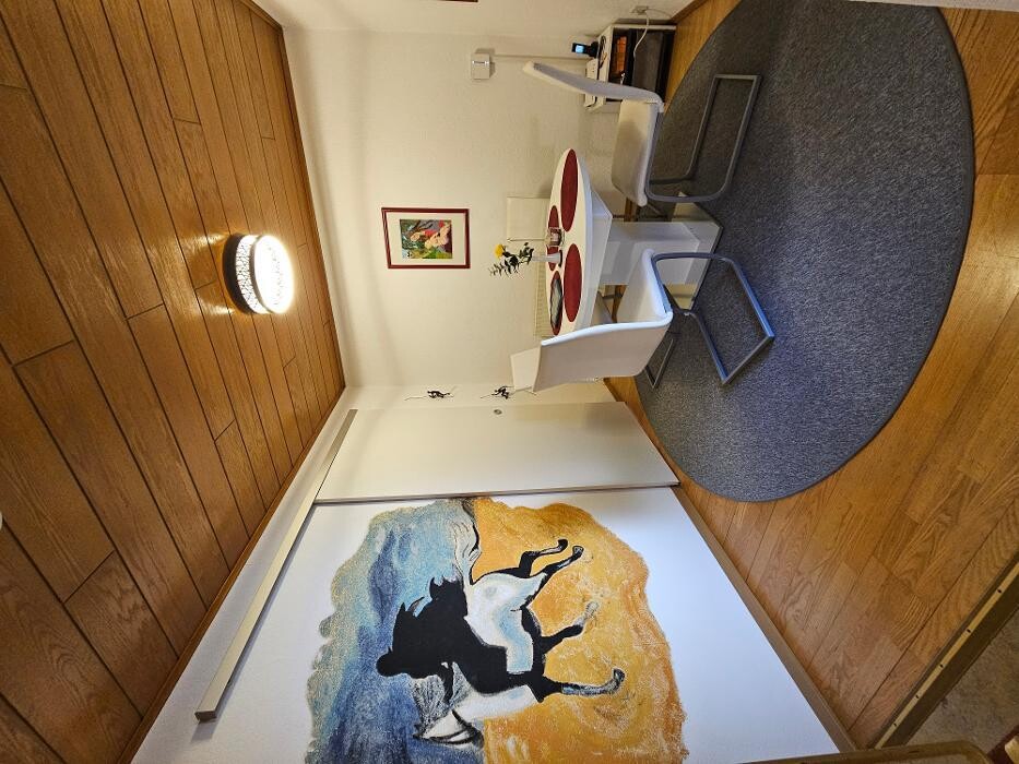 Bilder Immobilien-Becker-Enterprises