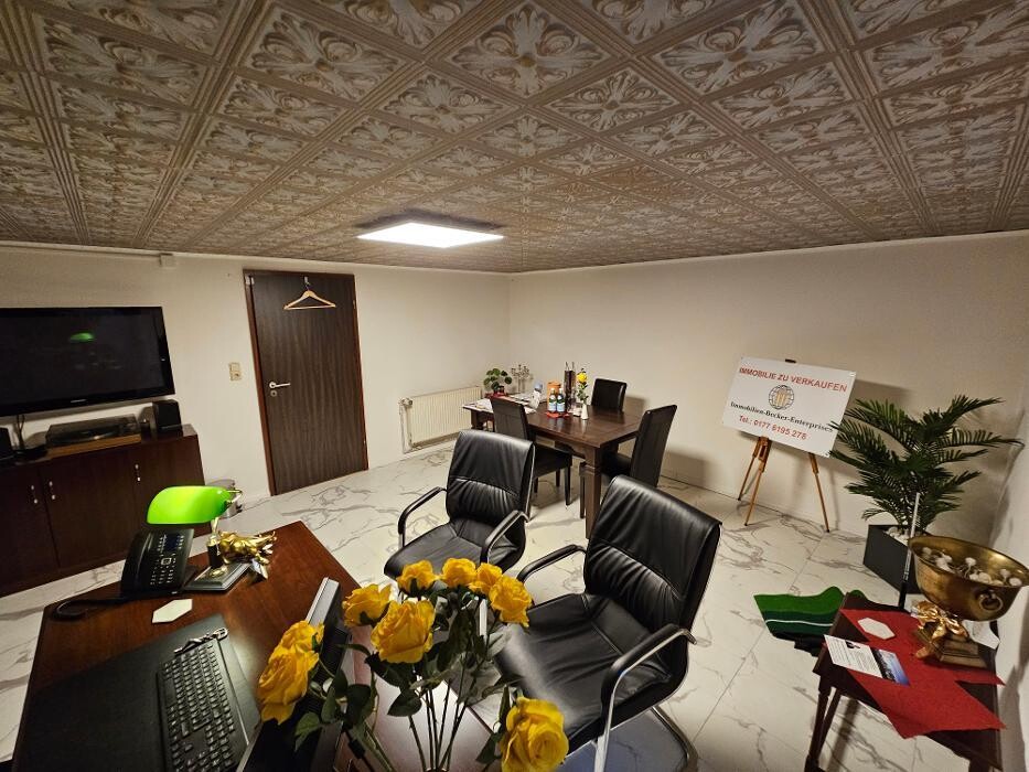 Bilder Immobilien-Becker-Enterprises