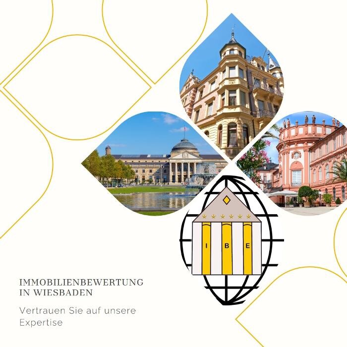 Bilder Immobilien-Becker-Enterprises