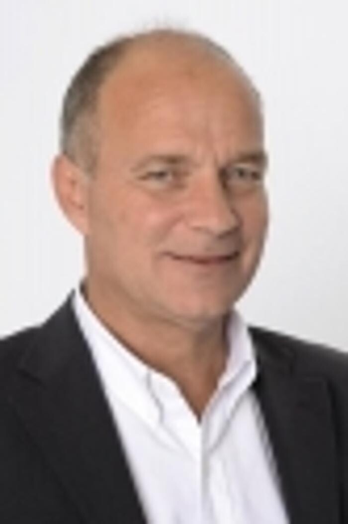 Bilder ERGO Versicherung / DKV Armin Krieg