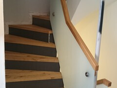 Bilder Schreinerei holzart GbR