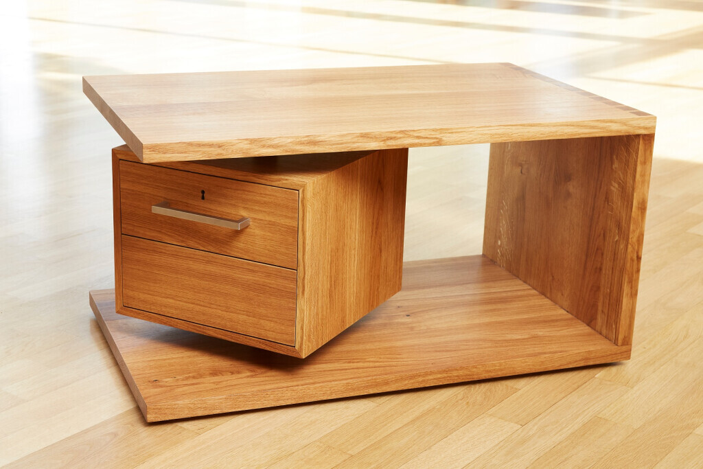 Bilder Schreinerei holzart GbR