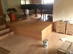 Bilder Schreinerei holzart GbR