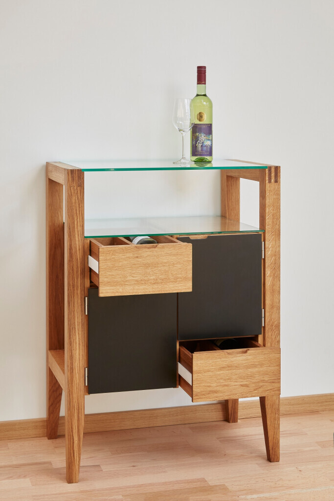 Bilder Schreinerei holzart GbR