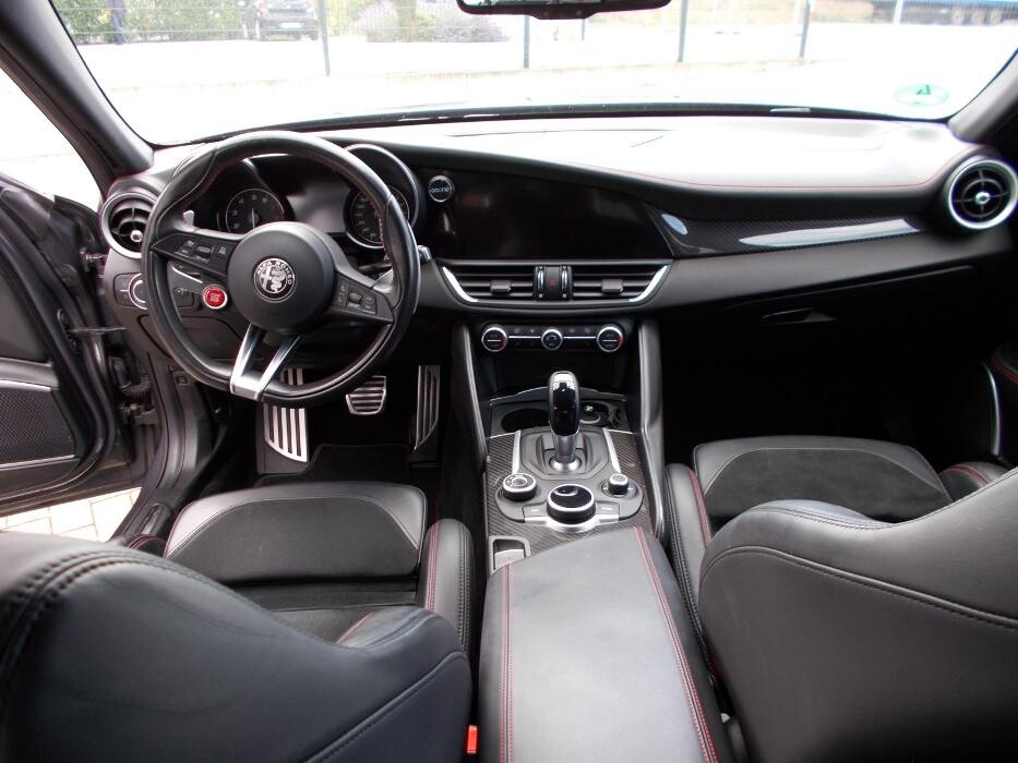 Bilder Auto-Optik-Zentrum Bergstrasse GmbH