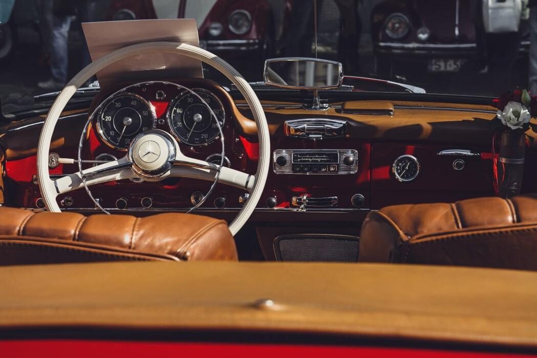 Bilder Auto-Optik-Zentrum Bergstrasse GmbH