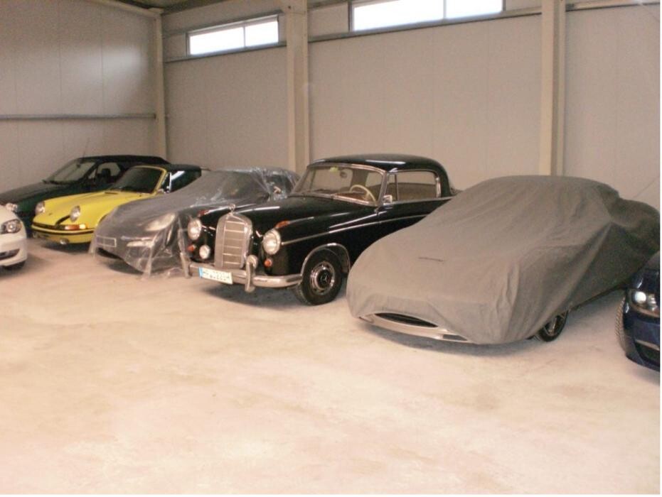 Bilder Auto-Optik-Zentrum Bergstrasse GmbH