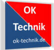 OK-Technik Sachverständigenbüro Logo