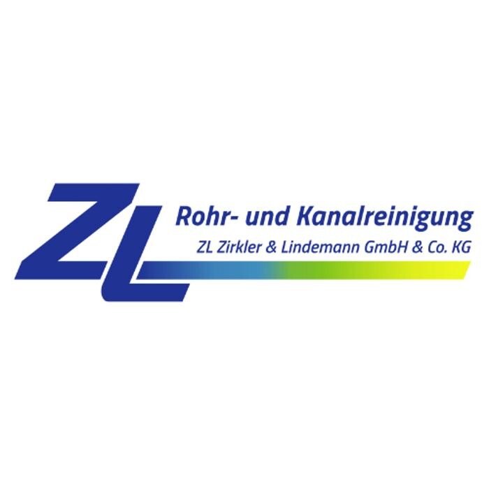 Bilder ZL Zirkler & Lindemann GmbH & Co. KG