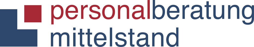 BECKER + PARTNER Personalberatung und Managementberatung für den Mittelstand PartG Logo