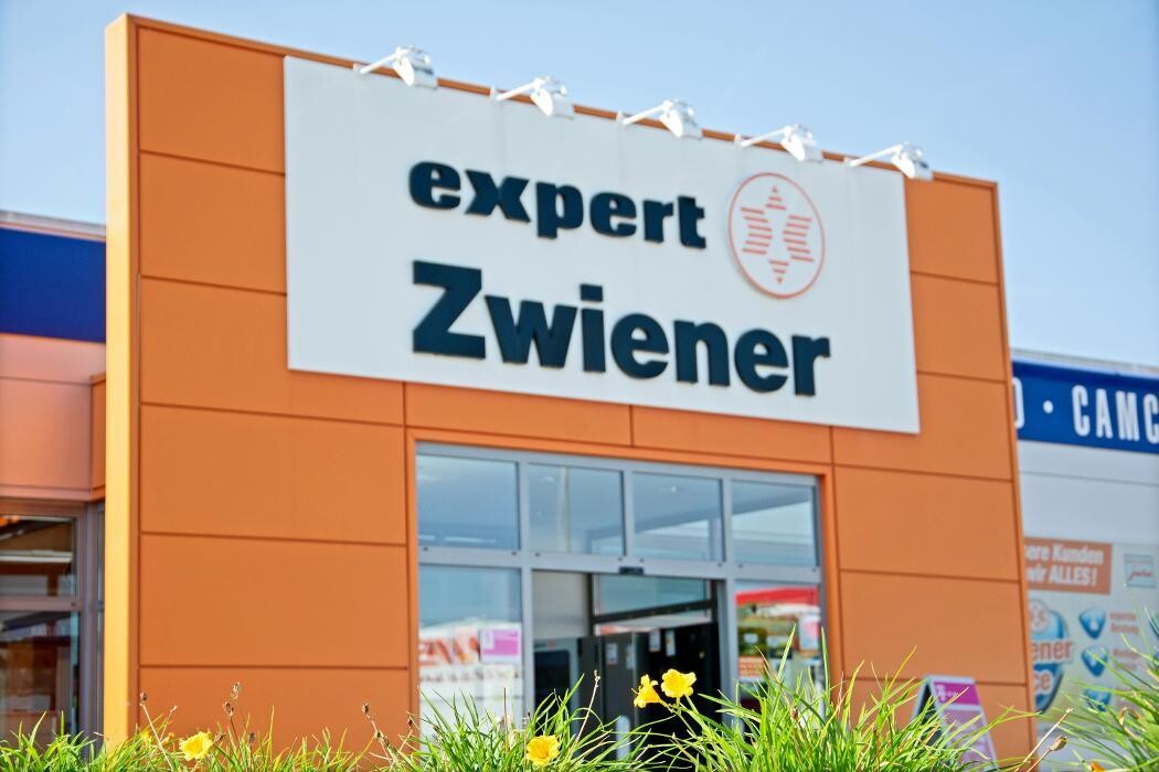 Bilder expert Zwiener