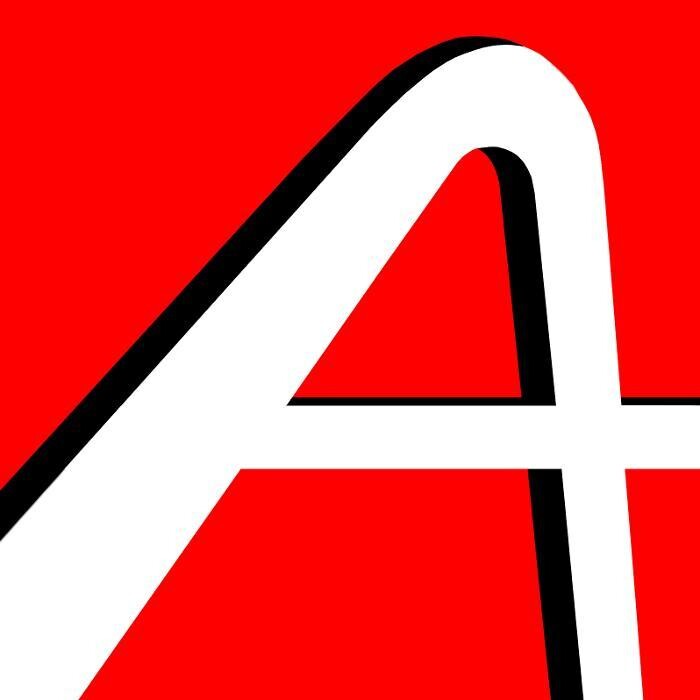 Bilder A-Konzept21