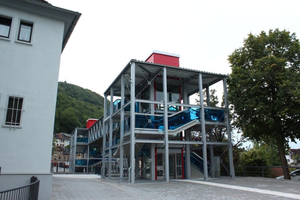 Bilder A-Konzept21