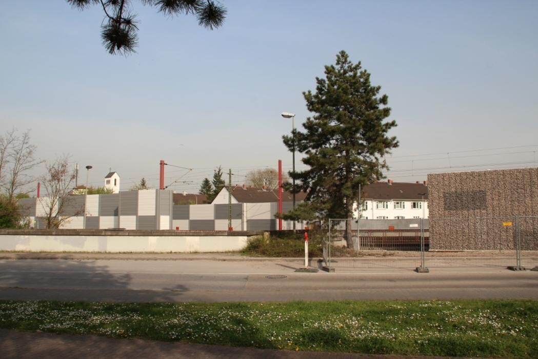 Bilder A-Konzept21