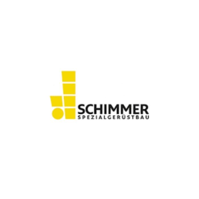 Bilder Gerüstbau Fr. Schimmer GmbH | Spezialgerüstbau
