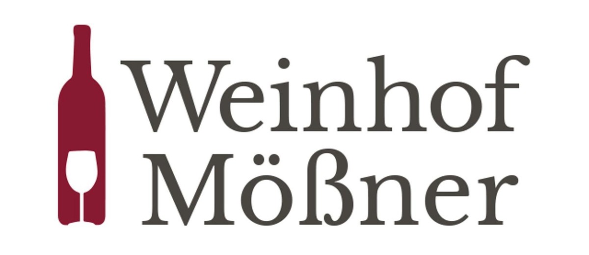 Weinhof Mößner Logo