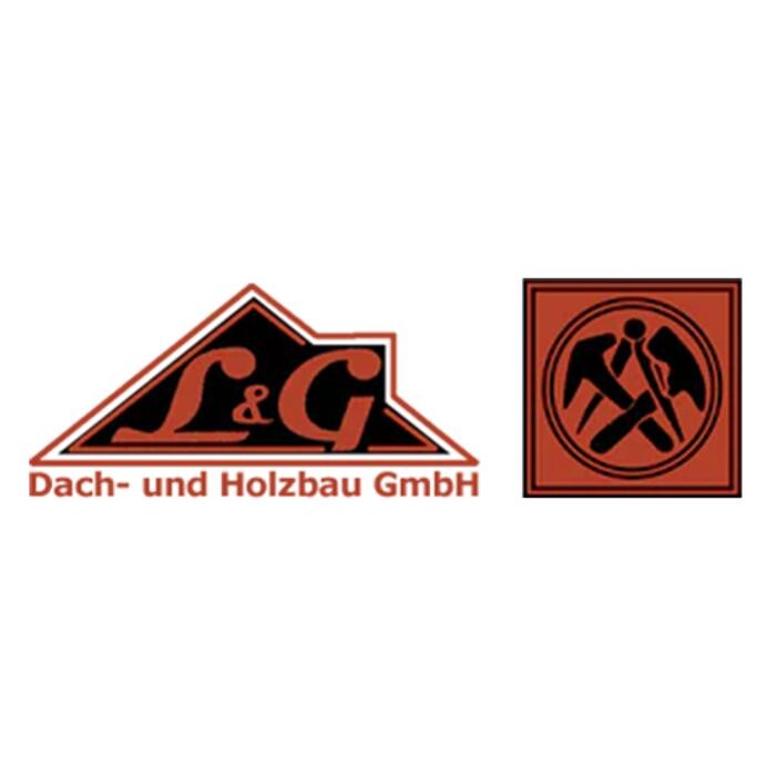Bilder L & G Dach- und Holzbau GmbH