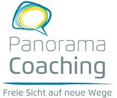 Panorama Coaching Logo