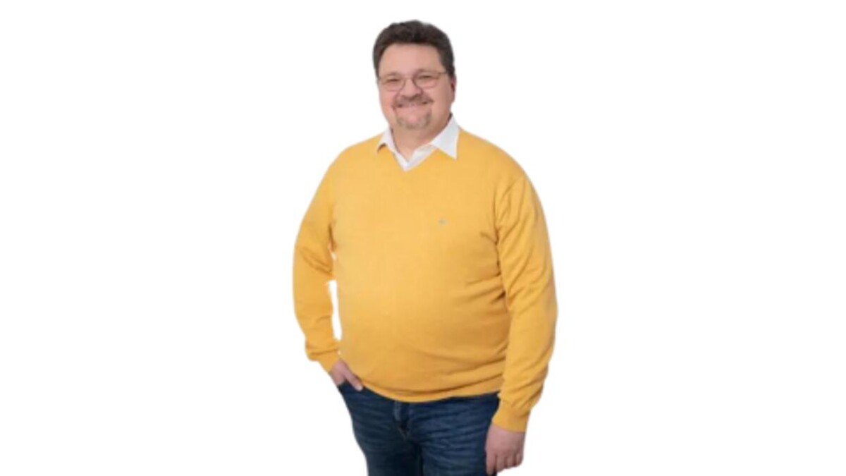 Bilder Baloise - Vladimir Hrubik in Oberursel (Taunus)