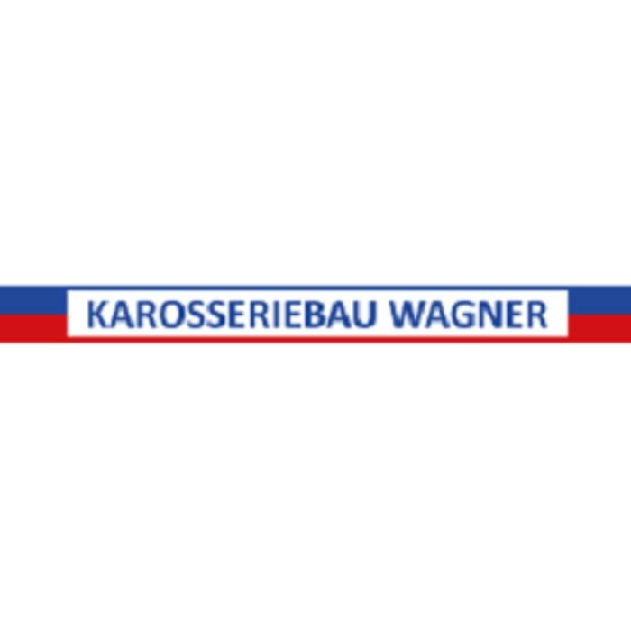 Bilder Karosseriebau Wagner