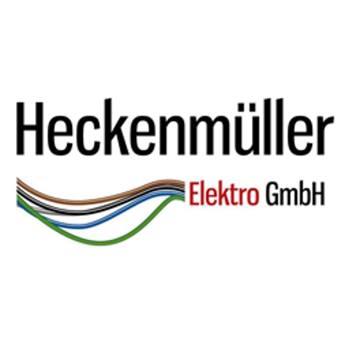 Bilder Heckenmüller Elektro GmbH Meisterbetrieb