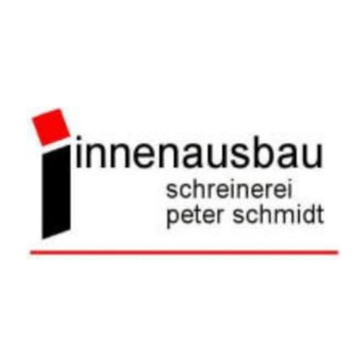Bilder Schreinerei Peter Schmidt