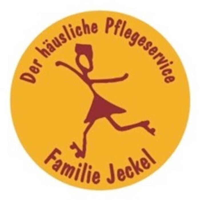 Der Häusliche Pflegeservice GmbH Logo