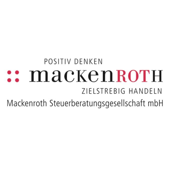 Bilder Mackenroth Steuerberatungsgesellschaft mbH