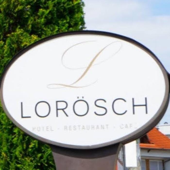 Bilder Hotel Lorösch