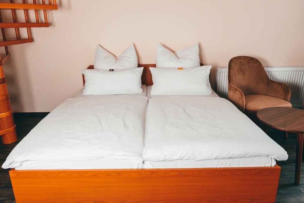 Bilder Hotel Lorösch