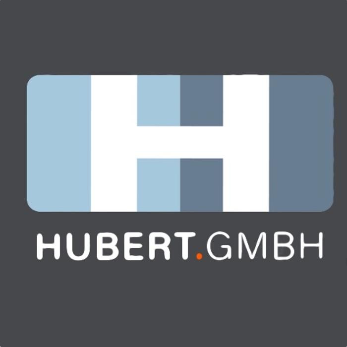 Bilder Hubert GmbH Steuerberatungsgesellschaft