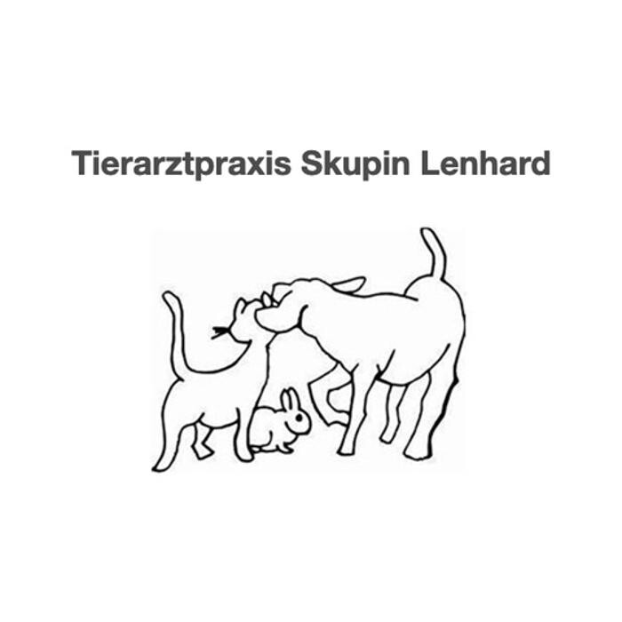 Bilder Tierarztpraxis Skupin & Lenhard
