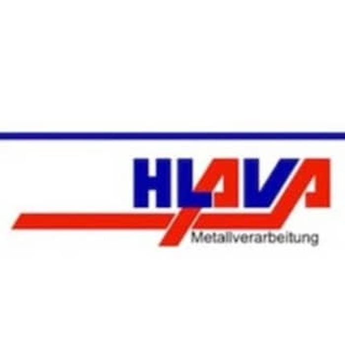 Hlava Metallverarbeitung e.K. Logo