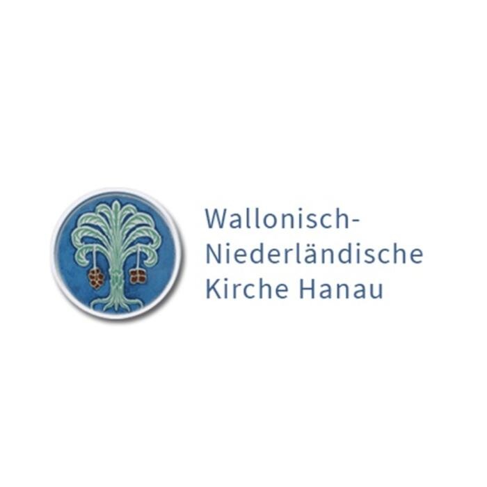 Bilder Wallonisch-Niederländische Gemeinde