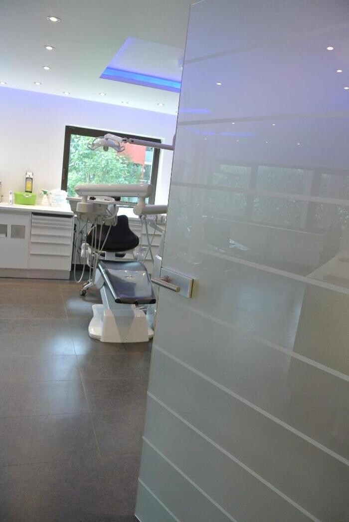 Bilder Kieferorthopäde Stummer Hanau - Für Kinder und Erwachsene