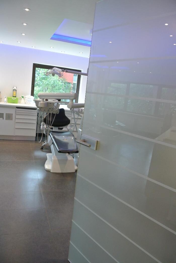 Bilder Kieferorthopäde Stummer Hanau - Für Kinder und Erwachsene