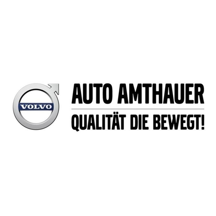 Bilder Auto Amthauer GmbH Volvo Vertragshändler