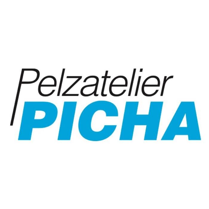 Bilder Pelzatelier Gertrud Picha