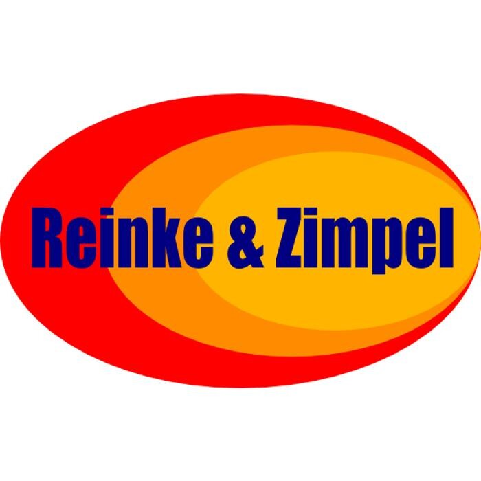Bilder Reinke & Zimpel GmbH